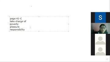 EUGSC. Class-7 . Sub- English 1st paper. Lec- 14 Teacher- Safia Khatoon