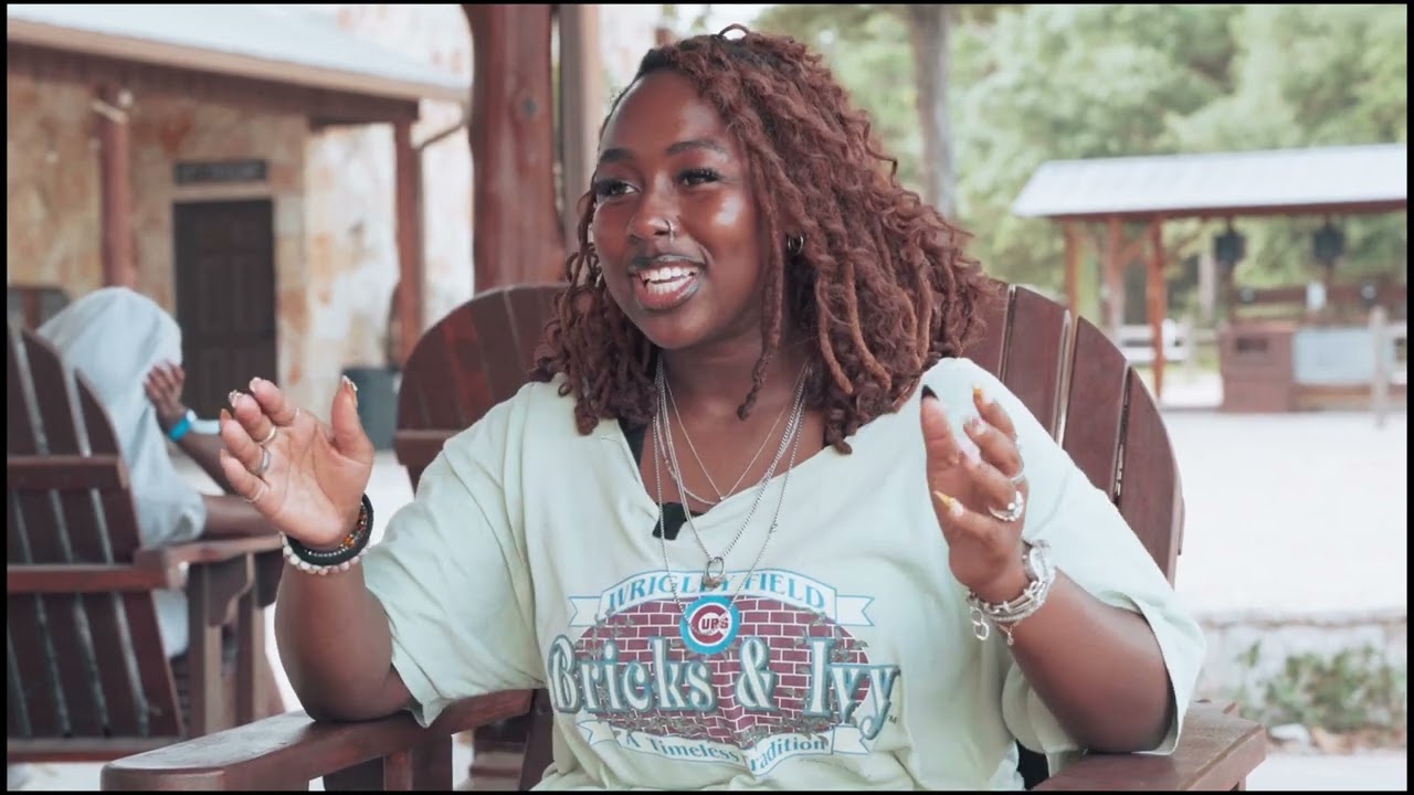 Stoney Creek Summer 2025 Staff Appreciation Video