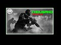 Thousand  call of duty montage precious edits