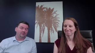 Full The National Debt — What Does It Actually Mean for You | Finance Friday 09/11/2026 News