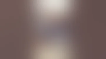 فضيحة مرتضى أركان 