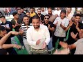 افراح ابو سرحان العريس احمد الفنان حازم درويش افراح ابو سرحان العريس احمد الفنان حازم درويش