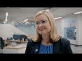 How The Mayor of Phoenix Keeps Her City Cool in the Heat