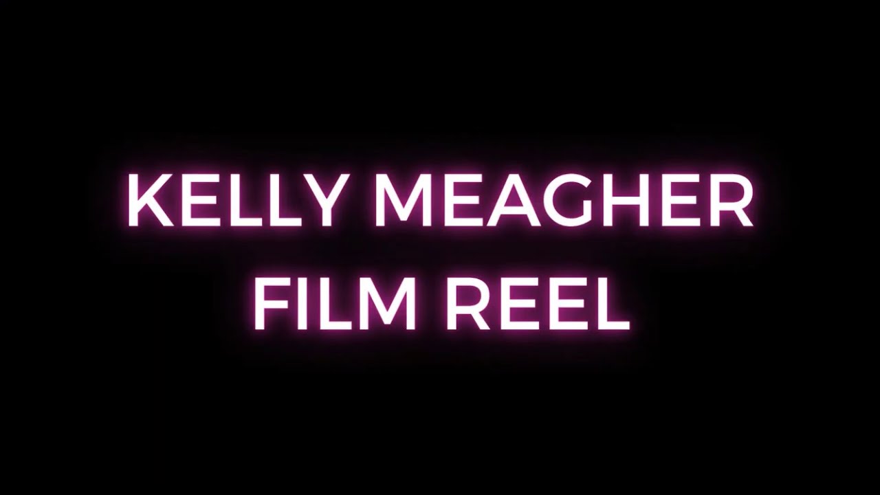 Film Reel YouTube