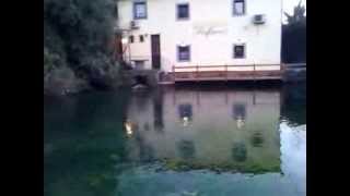 WP 20131116 151504Z