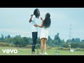 Shashl - In My Heart (Official Music Video) ft. Enzo Ishall
