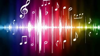 Makj & Lil Jon Ft Martin Garrix - Lets Get Proxy Bolos Mash Up