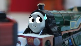 Emily In The Middle Remake Emily In The Middle Remake