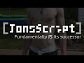 + GPU  programing (Part 66) - Then back to ECMA-262 for JonsCode Engine. Hate the Vulkan API