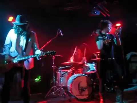 liverpool transfer Banshee Bones 