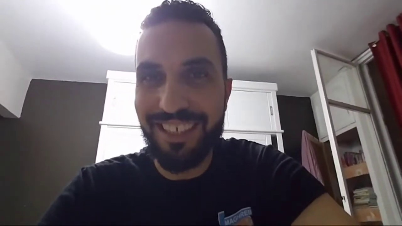 النثر العلمي المتأدب