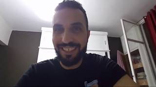 النثر العلمي المتأدب
