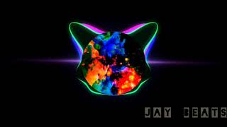 Teri galliyan remix by jay beats Resimi