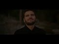 Sami Yusuf - Wherever You Are | Acoustic - Arabic Mp3 Song