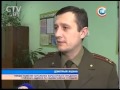 Учащаяся 6 &quot;В&quot; класса Анастасия Мирочник создала лучший анимационный ролик