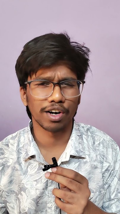 how-much-cgpa-is-required-youtube