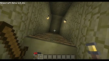 Minecraft - Agicraft [Custom Map]: Part 2