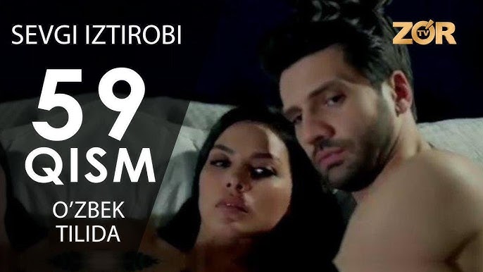 Yapon qaynona pornosini tomosha qiling