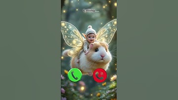 oppo ringtone 🤙🤙😎📱 #smartphone #ringtone #phonecall #ringtones #tech #audio #video