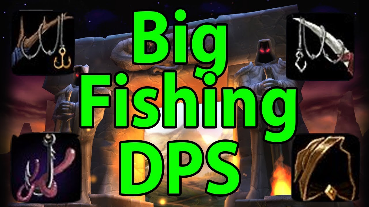 highest-melee-damage-for-casters-requires-fishing-classic-wow-psa