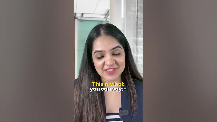 Common Interview Questions Asked By Big Four Companies