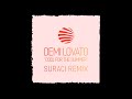 DEMI LOVATO Cool For The Summer Suraci Remix mp3