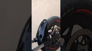 Download Lagu #Suzuki gixxer# wheel cover Updating# 5M MP3
