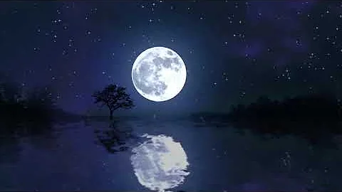 哄睡表情mp3