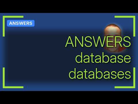 Databases: Postgres EXPLAIN ANALYZE behavior