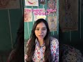 Kya Aapka Ghar Kiraye Pe Nahi Ja Raha Hai? Vastu Se Janiye Kya Hai Reason#shorts #rent #vastu#house