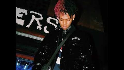 DC The Don - Marry Choppa (Feat. Miikey OD)