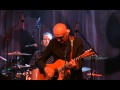 Paul Kelly - Under the Sun (Live)