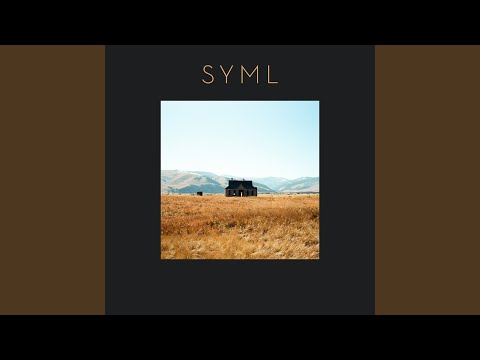 Symmetry - Dark Version - SYML