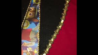 Disfraz de domador de leones | DIY | disfraz de circo - YouTube