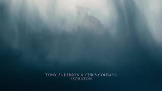 Tony Anderson & Chris Coleman - Eschaton chords