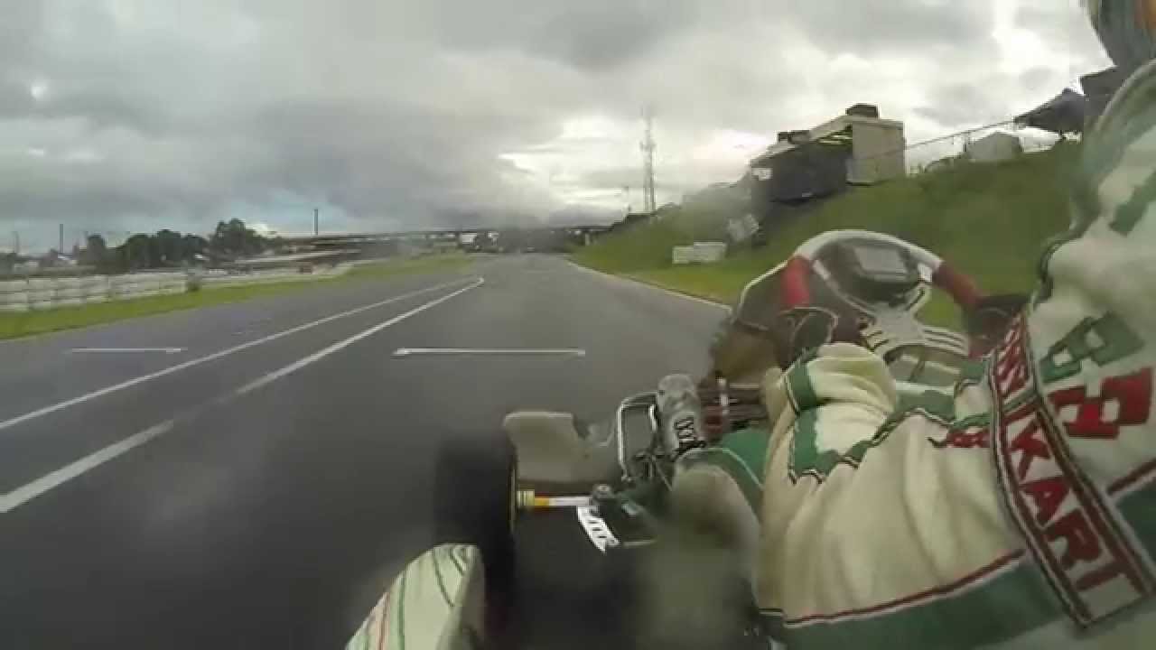 Todd Road Go Kart Club of Victoria VKS Round 3 YouTube Todd Road Go Kart Club of Victoria VKS Round 3 YouTube