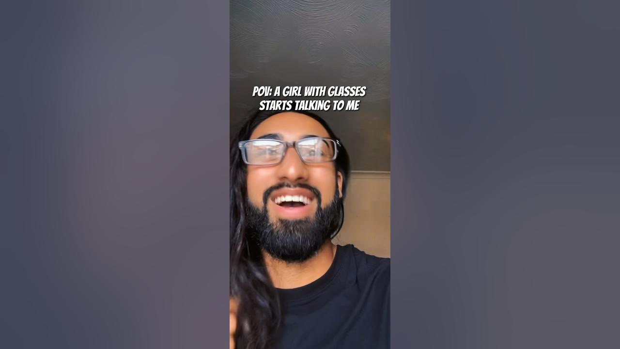 When gym rats see their reflection YouTube