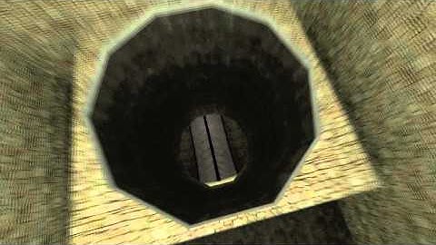 Cs:s surf | Surf_Jenocide by razEr