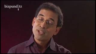 Celebrity Harsha Bhogle   Delivering your message effectively Net Worth