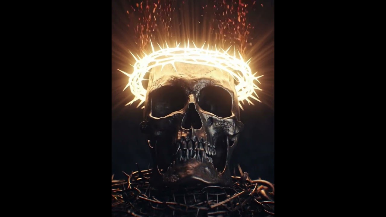 Gut punch of gone, yeah, that's the start, see?