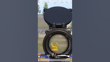 This is why I love DP-28 🤩 #shorts #snax #mortal #bgmi