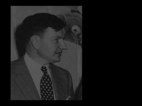 Video: Pasuria neto e David Rockefeller: Wiki, i martuar, familja, dasma, paga, vëllezërit e motrat