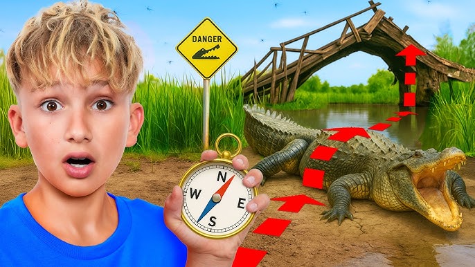 Белгородтық егде жезөкшенің телефон нөмірі