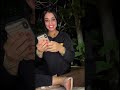 Arab Girl Beautiful Sandal Feet Arab Girl Beautiful Sandal Feet