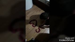 Sen Anlat Karadeniz Gelino (Hayat Güzelse Sebebi Sensin)