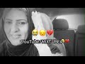 واقع ليبيا يلي صاير بتعبير ليبي عزوز برقه واقع ليبيا يلي صاير بتعبير ليبي عزوز برقه