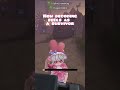How survivors percieve decoding VS How hunters percieve decoding #identity #identityvgame #idv #id5