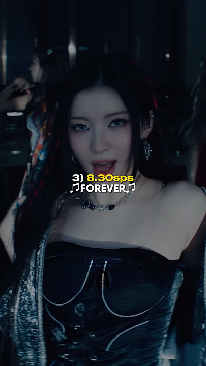 FASTEST BABYMONSTER’S ASA RAPS #shorts #kpop #asa #babymonster #rap #rapper
