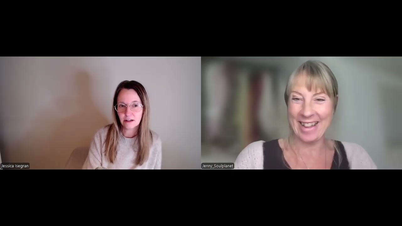 305: När självkänslan brister: tecken, konsekvenser och vägen tillbaka