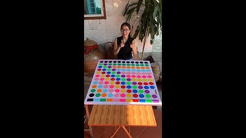 Solving a challenging puzzle ball game smart moves